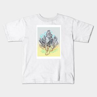 Nature Kids T-Shirt